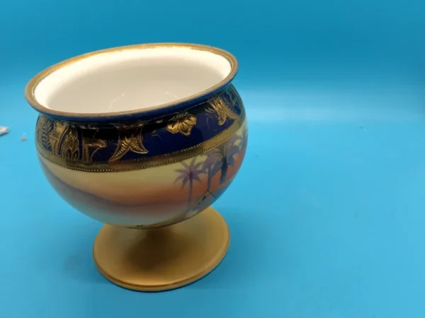 GENERAL ANTIQUE AND COLLECTIBLE TIMED AUCTION, LARGE SELECTION OF ORIENTAL ITEMS, Ceramics, Glass, Plated Ware, Brass…