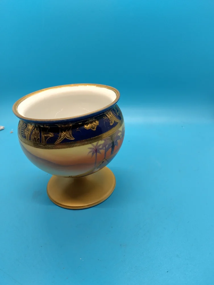 GENERAL ANTIQUE AND COLLECTIBLE TIMED AUCTION, LARGE SELECTION OF ORIENTAL ITEMS, Ceramics, Glass, Plated Ware, Brass…