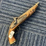 Antiques, Fine Arts & Collectables – 383 Lots — image 15