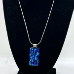 General Auction Including Antiques, Collectables, Gold & Silver (14% Buyers Commission) — image 23