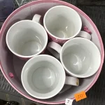 FEBRUARY AUCTION — image 20