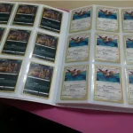 Weekly auction all lots start £1 no reserve collection or delivery comics models  computers games  gold,silver antiqu… — image 8