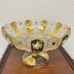 Another Great Auction — image 13