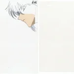 Japanese Anime Art Spring Auction — image 22