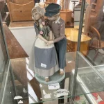 Live Weekly Auction of Collectables, Antiques, Jewellery, Coins, Furniture, Vintage Items, Tools, Household Items & M… — image 16