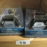 Household & General sale at Retford Auction Salerooms — image 20