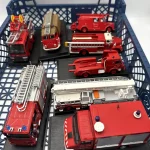 Another Great Auction — image 16