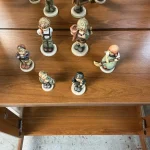 House Clearance Auction — image 11