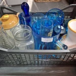 Live Fortnightly Auction of Antiques, Collectables, Jewellery, Silver, Gold, Coins, Alcohol, Paintings, Ceramics, Fur… — image 20