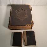 Clear This Ltd House Clearance Auction More to be added. — image 9