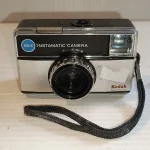 GENERAL TIMED SALE ALL ITEMS WITH 1€ STARTING PRICE — image 13