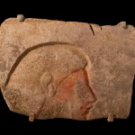 FINE ANTIQUITIES – THE PRINCE COLLECTION — image 16