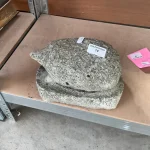 Live Weekly Auction Now with In-Room Bidding at Colne of Collectables, Antiques, Jewellery, Wristwatches, Fabrics, Fu… — image 14