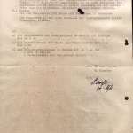 Autograph auction Football, Space, TV/Film, Military, Historic photos, covers and books. — image 6