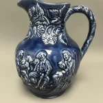 Auction 227 — image 12