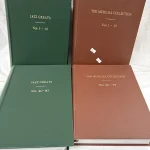 Another Great Auction — image 9