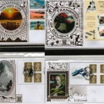 COLLECTIONS, BOOKS AND MODELS — image 3