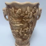 Live Auction of Antiques, Collectables etc — image 9