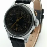 Three-Day General Auction (Jewellery, Watches, Designer Items, Militaria, Coins, Asian Antiques and Collectables) — image 10