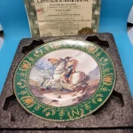 GENERAL ANTIQUE AND COLLECTIBLE TIMED AUCTION, Ceramics, Glass, Plated Ware, Brass, Figures, Jewellery, Watches..Mode… — image 24