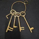 Easter Fine Antiques and Collectables Sale – More to be Added — image 18