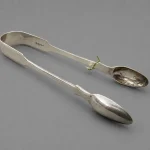 Antiques, Furniture, Jewellery and Collectables — image 8