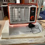 Live Weekly Auction Now with In-Room Bidding at Colne of Collectables, Antiques, Jewellery, Wristwatches, Fabrics, Fu… — image 3