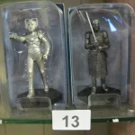 Household & General sale at Retford Auction Salerooms — image 14