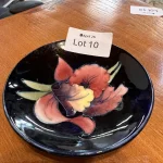 Antiques and Auctions — image 10