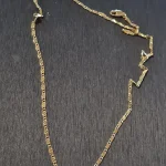 main auction saturday 7/2 timed  jewellery auction no reserve buy sell trade Armagh gold sovereign etc — image 14