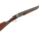 Spring Trade Firearms and Air Weapons Sale — image 16