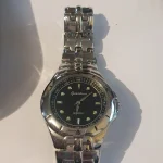 Weekly auction all lots start £1 no reserve collection or delivery computers games  gold,silver antiques jewellery lo… — image 10