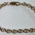 Live Fortnightly Auction of Antiques, Collectables, Gold, Silver, Jewellery, Coins, Books, LOTR/Warhammer Figures, Vi… — image 23