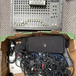 Another Great Auction — image 23