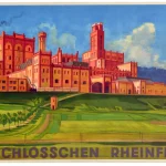 Original Vintage Posters – April Sale — image 17