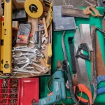 General Auction of 1077 Lots: Enamelled Signs, Musical Instruments inc Fender, Vintage Gaming Consoles, Del Prado Fig… — image 20