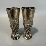 Antiques, Furniture, Jewellery and Collectables — image 7