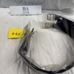 Previous Equestrian auction unsold items — image 23