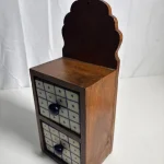 Clear This Ltd House Clearance Auction More to be added. — image 21