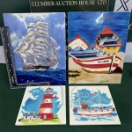 Antiques & Collectables and Much More (14% Buyers Commissions) — image 7