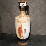 WEEKLY AUCTION OF COLLECTABLE, ANTIQUE AND VINTAGE ITEMS, ARTWORKS AND JEWELLERY . MUST SEE — image 21