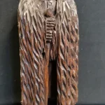 BANK HOLIDAY BONANZA!!! Clearance Timed Auction Everything Starts @ £1 No Reserve — image 5
