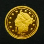 Stamps and Coins inc gold and silver with In-house Shipping at Cost — image 16