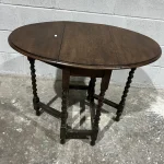 online auction of collectibles furniture and many more surprises — image 2