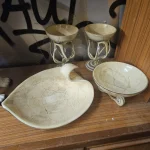 Clearance auction everything to go — image 18