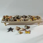 WEEKLY AUCTION OF COLLECTABLE, ANTIQUE AND VINTAGE ITEMS, ARTWORKS AND JEWELLERY . MUST SEE — image 21
