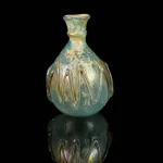 Antiques & Fine Arts — image 3