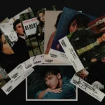 LIVE AUTOGRAPH AUCTION SPORT,MUSIC ENTERTAINMENT ,MILITARY AND COLLECTABLES — image 5