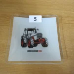 David Brown Tractors & Farming Memorabilia — image 6