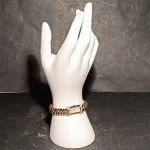 WEEKLY AUCTION OF COLLECTABLE, ANTIQUE AND VINTAGE ITEMS, ARTWORKS AND JEWELLERY . MUST SEE — image 9